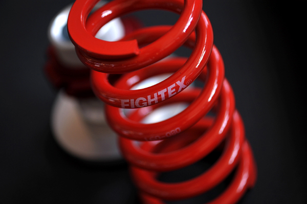 120412 TODA 3 DSC_3184.jpg